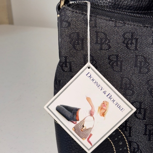 🌸 new dooney bourke bag - Picture 8 of 16